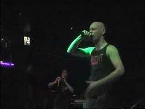 Svaras ir DJ Mamania - "hh laikas" SHIAULIAI part 2