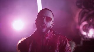 Spiff TV - Mi Combo ft. Future x Yandel [Official Video]