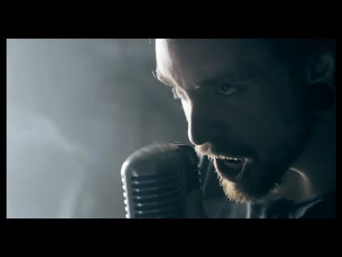 Schemata Theory - Courage Is Contagious [Official Music Video]