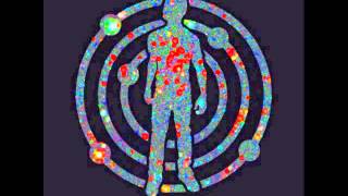 Kid Cudi - Balmain Jeans Ft. Raphael Saadiq