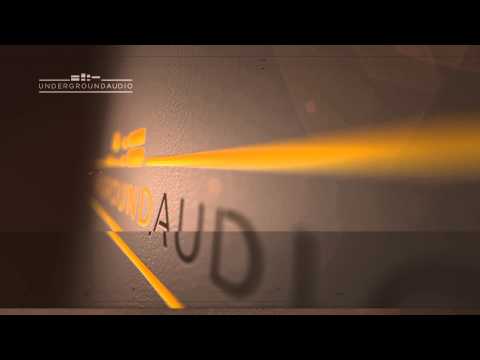 Definition - Daylight feat. Roland Clark (Underground Audio)
