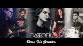 Down The Corridor-Daffodil-Demo Song