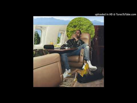 [REMIX] Ryan Leslie Feat 2Pac - Forever my love