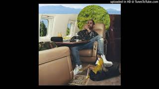 [REMIX] Ryan Leslie Feat 2Pac - Forever my love