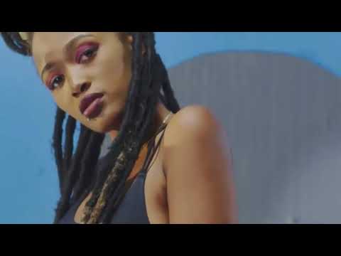 SUSUMILA FT OMMY DIMPOZ MPAKA CHEE LYRICS official video mp3