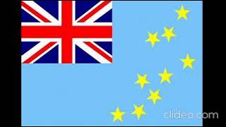 tuvalu national anthem