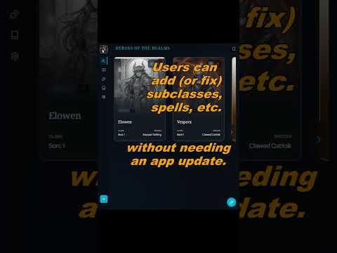 Video cover