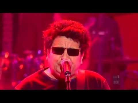 Richard Clapton - Girls On The-Avenue