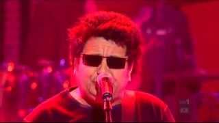 Richard Clapton - Girls On The-Avenue