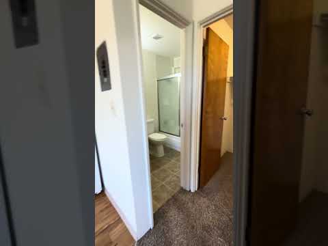 308 E. Oak St - Video 2 of 2