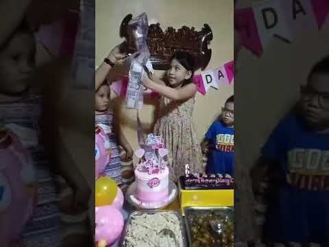 Money Cake by Seth Cakes and Pastries Shop❤️