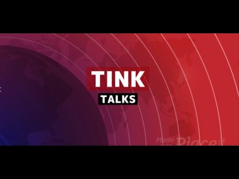 Chap 15 Microbial Pathogenicity for MAC Part 1