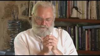Meditation to improve concentration for dowsing