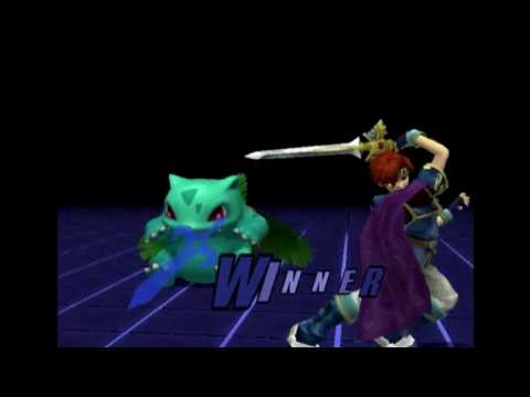 Speakeasy Smash 7-26-17