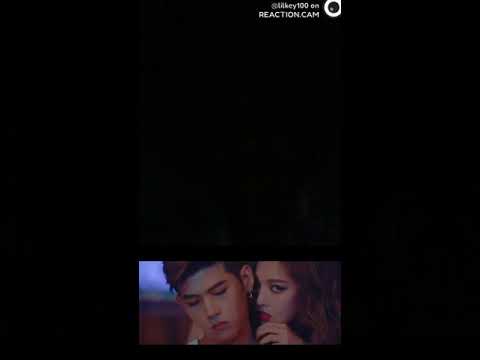 [MV] KARD _ You In Me REACTION