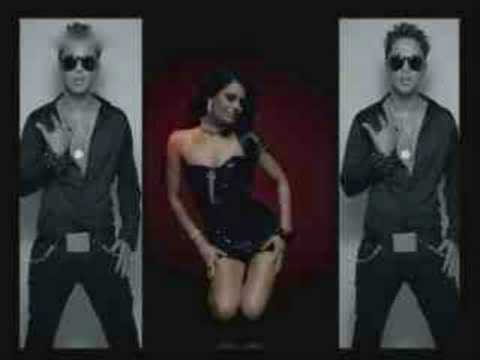 Murat Boz & Dj Onur - Üzüleceksin