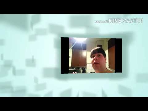 Kaikki on kunnossa (22)