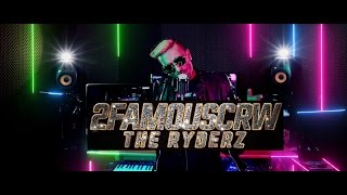 Download lagu 2NE PAYAL ★ SELECTA (2FAMOUSCRW THE RYDERZ) VIDEO RESMI 4K mp3