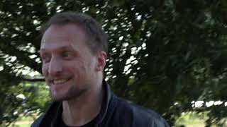 Владимир Мишуков, интервью 2019