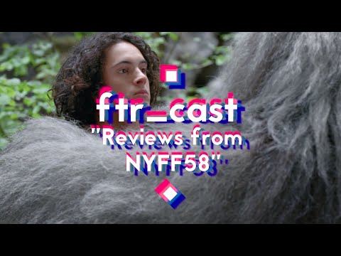 Atarrabi & Mikelats - Movie Review