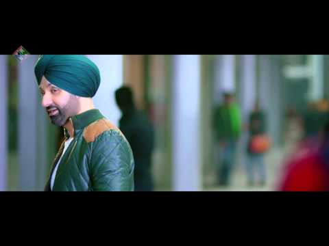 Sukshinder Shinda - Ithe Rakh I Feat. Abrar Ul Haq I Music Waves