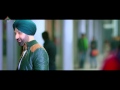 Sukshinder Shinda Ithe Rakh I Feat Abrar Ul Haq I Music Waves