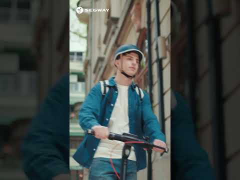 유투브 썸네일입니다.