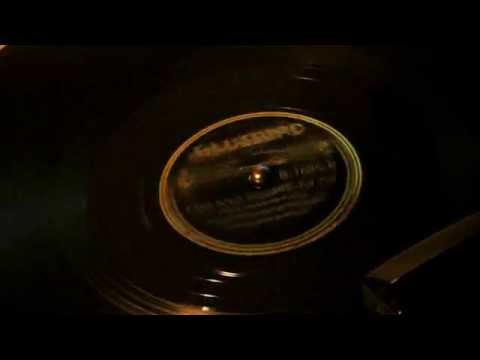 "FAIR AND SQUARE": WILLIE FARMER and his ORCHESTRA