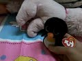 Bushy N Waddle Show