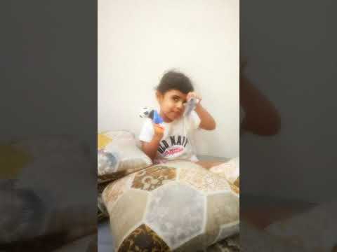 #kimaya #superstar# fingure# poem # jungle#animals#