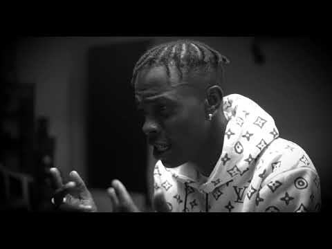 Alvin Emanie- Mhepo (Official Music Video)