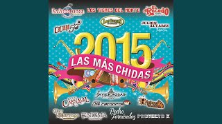 El Que Se Enamora Pierde