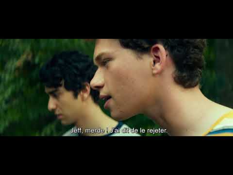 DAHMER - EXTRAIT 2 VOST
