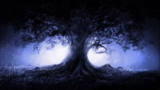Jacob Todd Ft. Kelly Noland - Somehow (Binding Breaks Mix)
