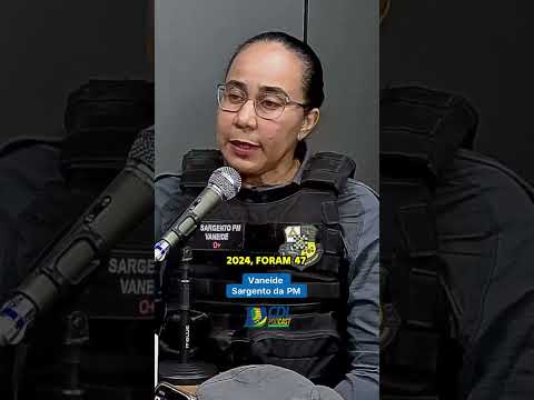 Mato Grosso no Foco: Os Dados de Femicídio Que Fizeram o País Parar.