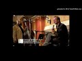 Sting and Christian McBride - Consider Me Gone