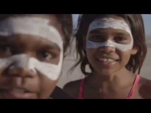 IHHP - Djarindjin/Lombadina - C.T.K.