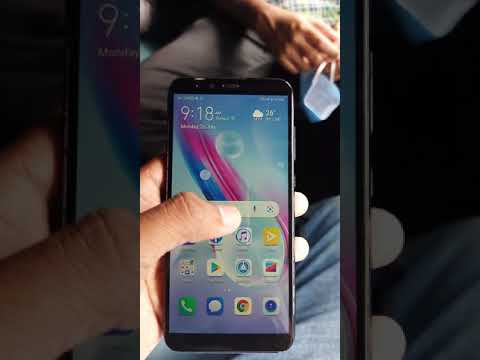 Honor 9 Lite   #shorts Please #subscribe