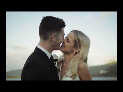 Villa Botanica - 5 Star Wedding Venue