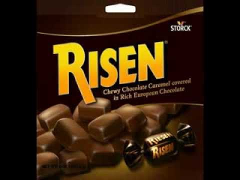 Storck Risen