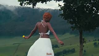 Download lagu Calvin Mbanda - Dosa ( Vizualizer) mp3