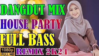 Download lagu BUTA KARENA CINTA (Mansyur S) - @djaris715  (Cover Dangdut Remix) ✅ mp3