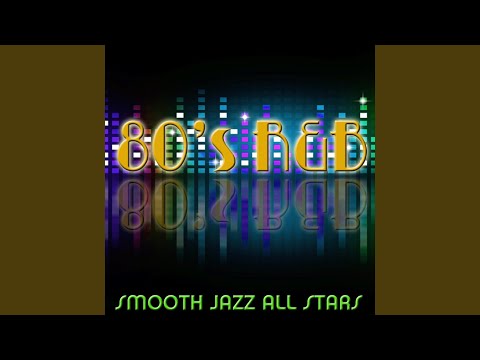 Rock Me Tonight (For Old Time's Sake)