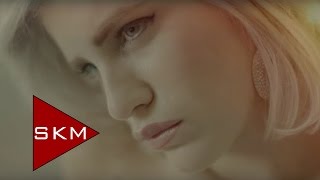 Cenk Eren - Kadınım (Official Video)