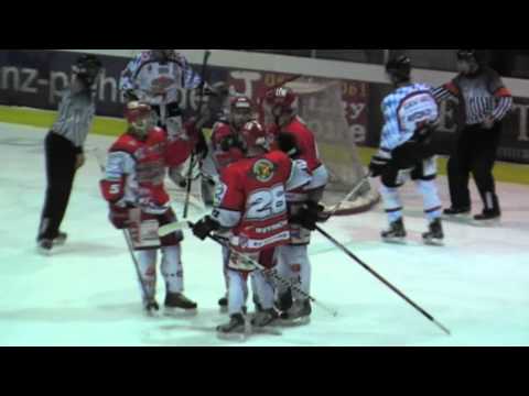 2011-12-16 EC Peiting - Deggendorf