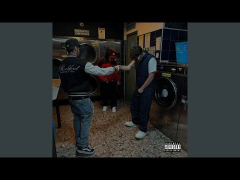 FUCK U MEAN (feat. MimmoFlow, R3D MMIV, OFF GABRO & SCORPIONE)