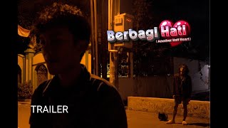 Trailer - Berbagi Hati (Another Half Heart)