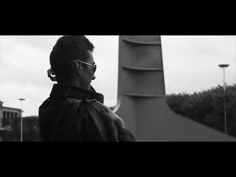 Filmowe małe ojczyzny (Wrocław)