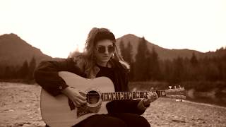 All Them Witches - Elk.Blood.Heart (Cover)