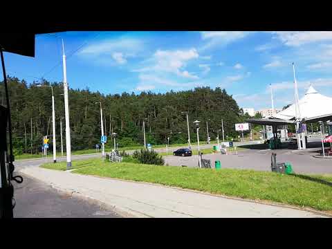 Szybka naprawa radiotelefonu 😊